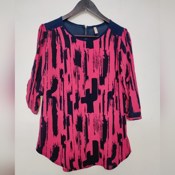 Tunic Top - Picture 6 of 12